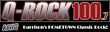 KBHQ-FM Ozarks Q-ROCK