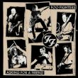 Foo Fighters - Asking For A Friend