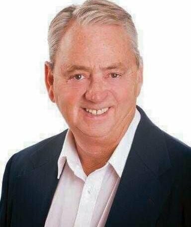 Downtown Rising: Momentum Builds After Opportunity Summit