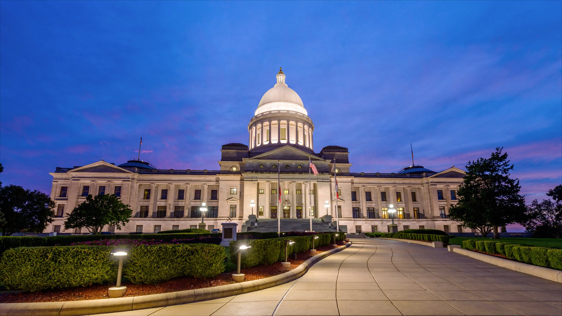 Act 1008, the Grocery Tax Relief Act, will exempt groceries from state sales and use tax