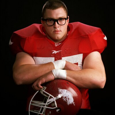 Brandon Burlsworth Foundation Honors Players From 6A, 7A Championships