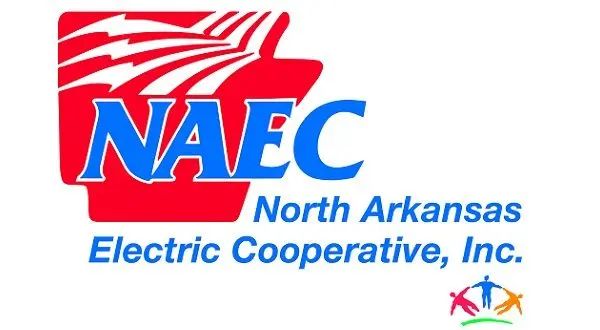 NAEC To Return Nearly $6 Million In Capital Credits