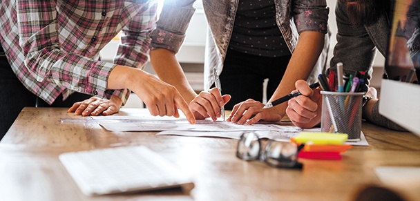 Arkansas Awards $2 Million To Boost 12 Accelerator Programs For Startup Growth