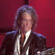 Joe Perry Sheds New Light on the Future of Aerosmith
